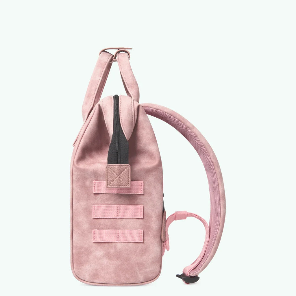 Adventurer Backpack Medium Male - No pocket