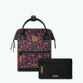 Rucksack Adventurer Small Maupiti