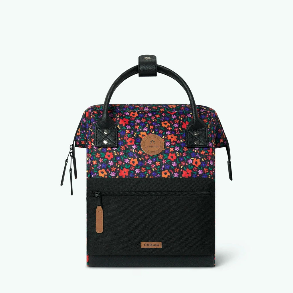Backpack Adventurer Small Maupiti