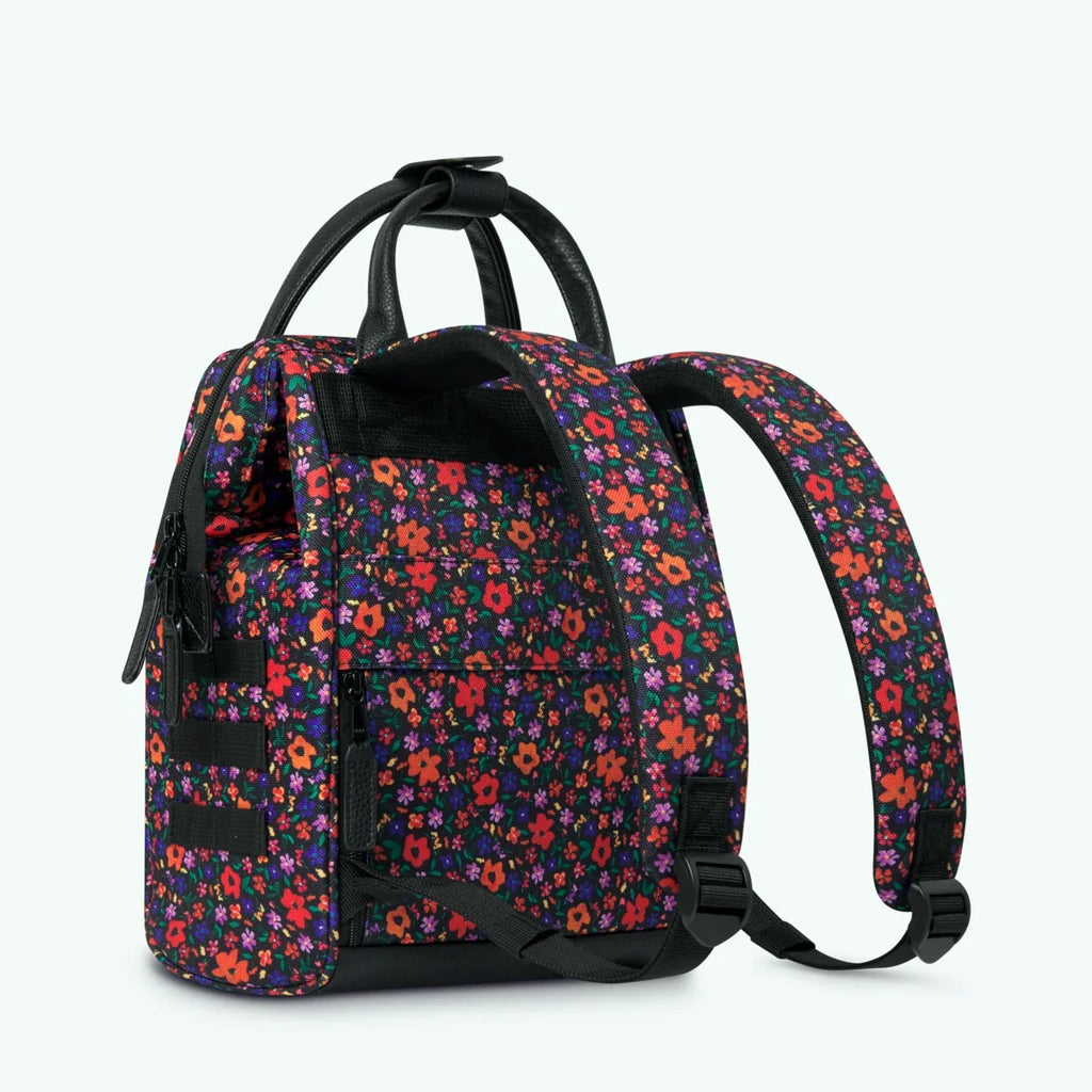 Backpack Adventurer Small Maupiti