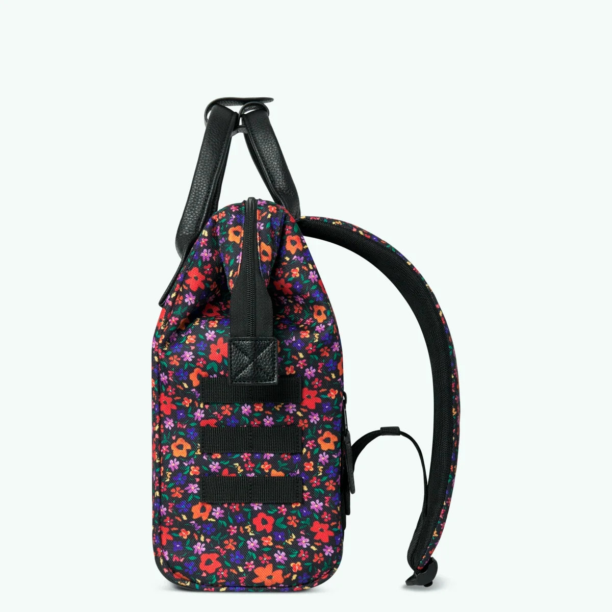 Backpack Adventurer Small Maupiti - 1 pocket