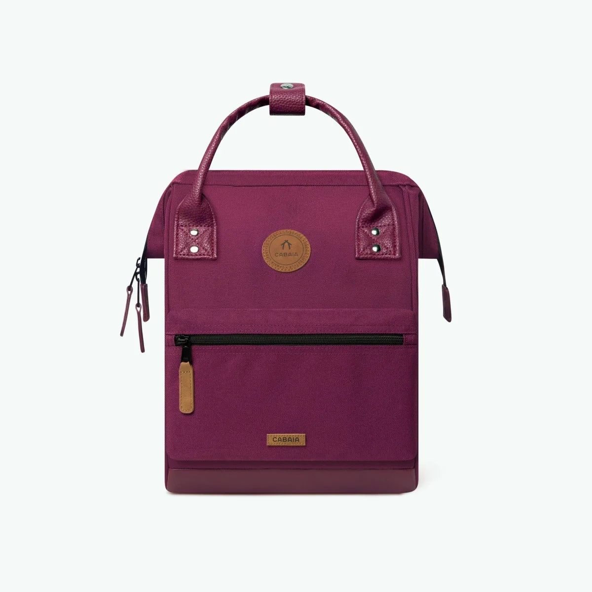 Backpack Adventurer Small Nice