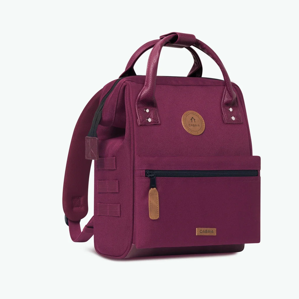 Backpack Adventurer Small Nice