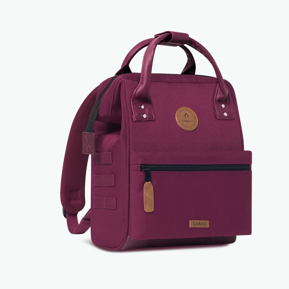 Backpack Adventurer Small Nice