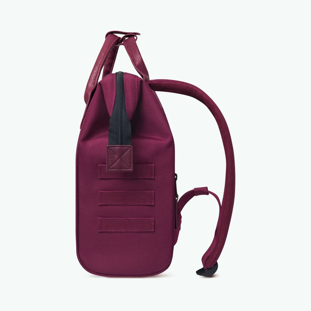 Backpack Adventurer Small Nice