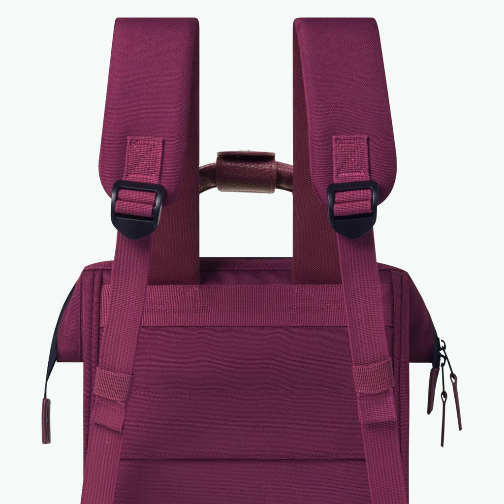 Backpack Adventurer Small Nice