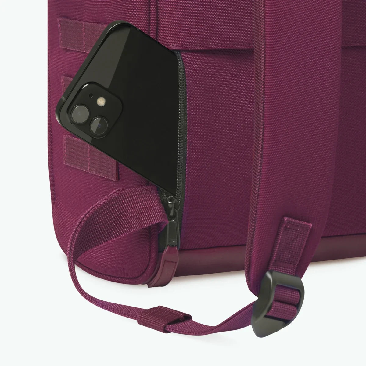 Backpack Adventurer Small Nice