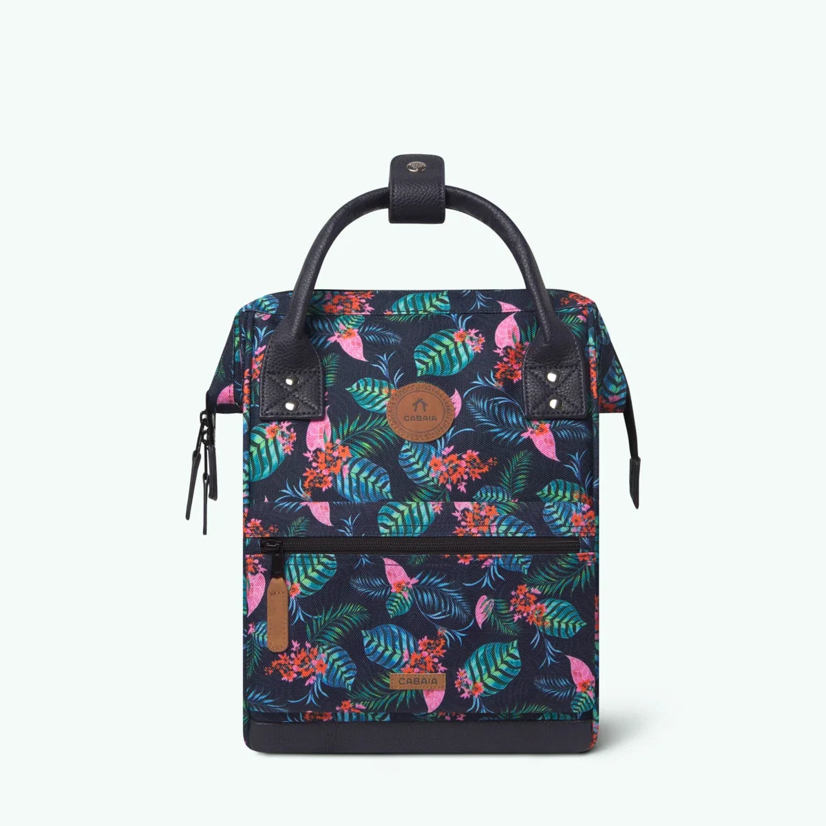 Rucksack Adventurer Small Oran