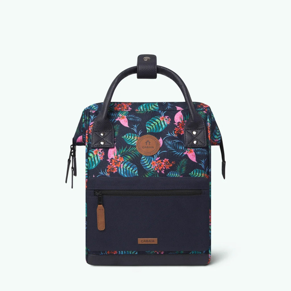 Rucksack Adventurer Small Oran