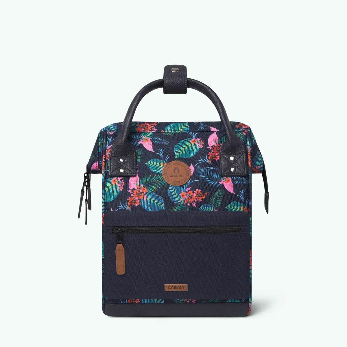 Rucksack Adventurer Small Oran