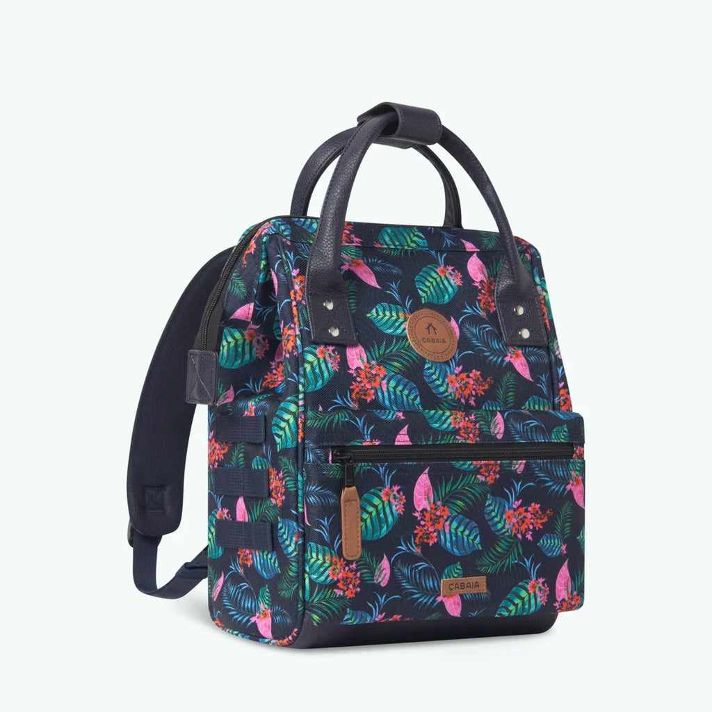 Backpack Adventurer Small Oran