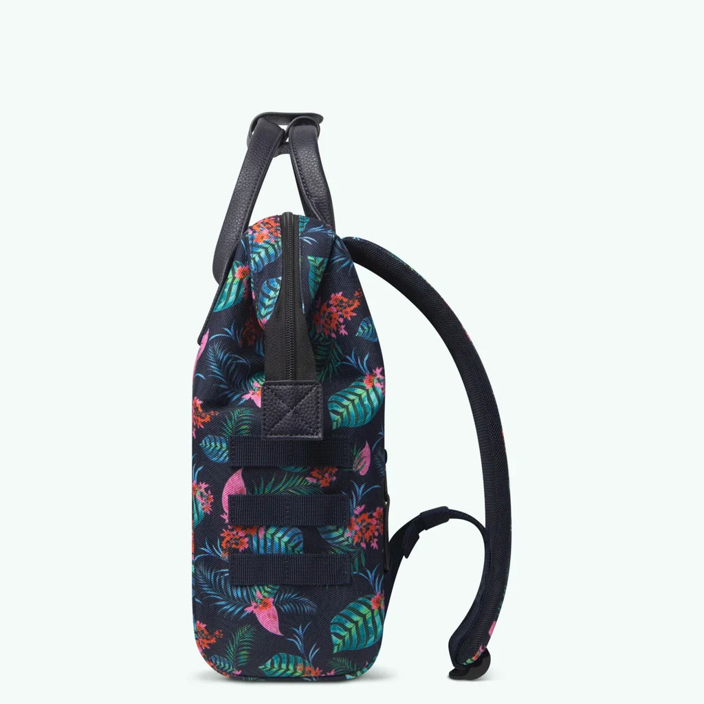Rucksack Adventurer Small Oran