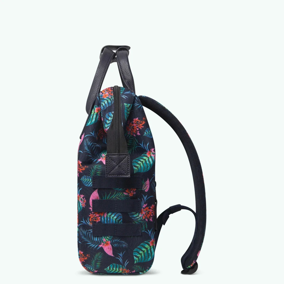 Rucksack Adventurer Small Oran