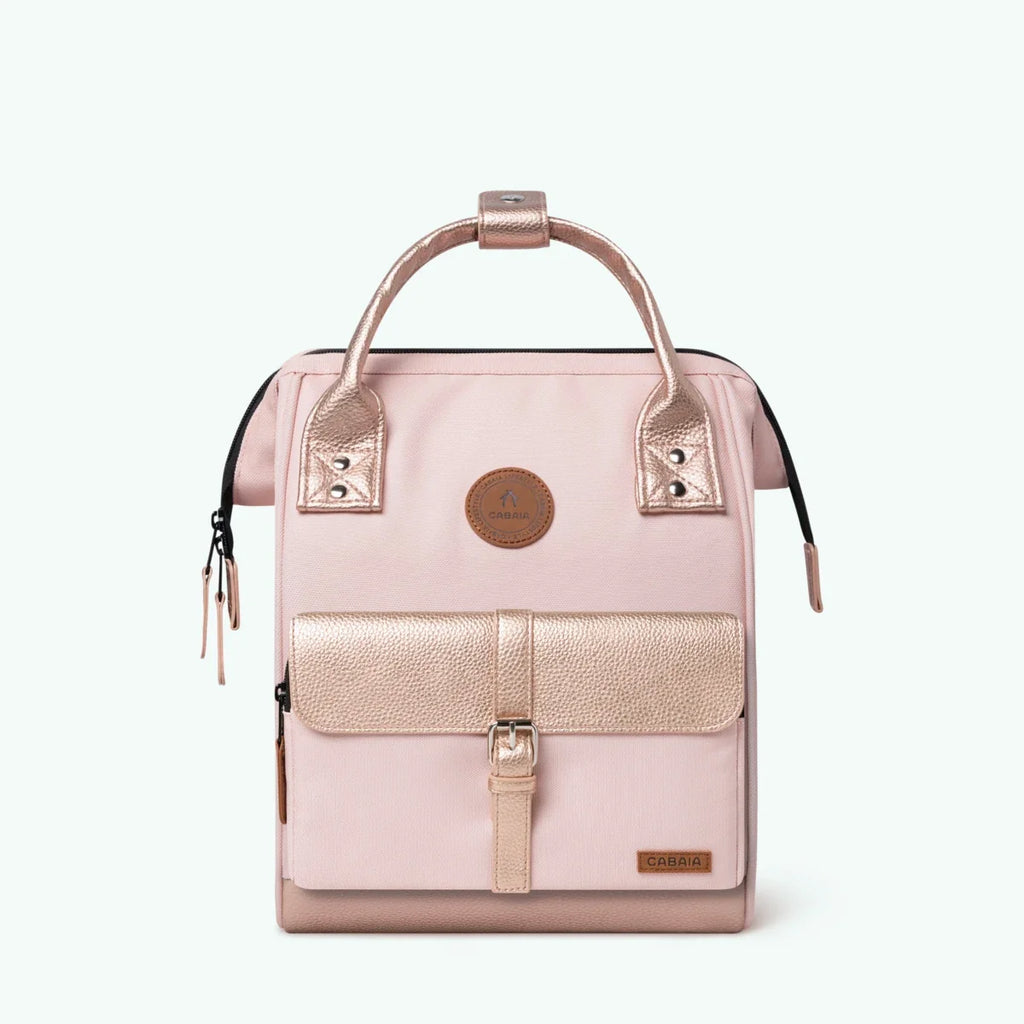 Backpack Adventurer Small Queretaro