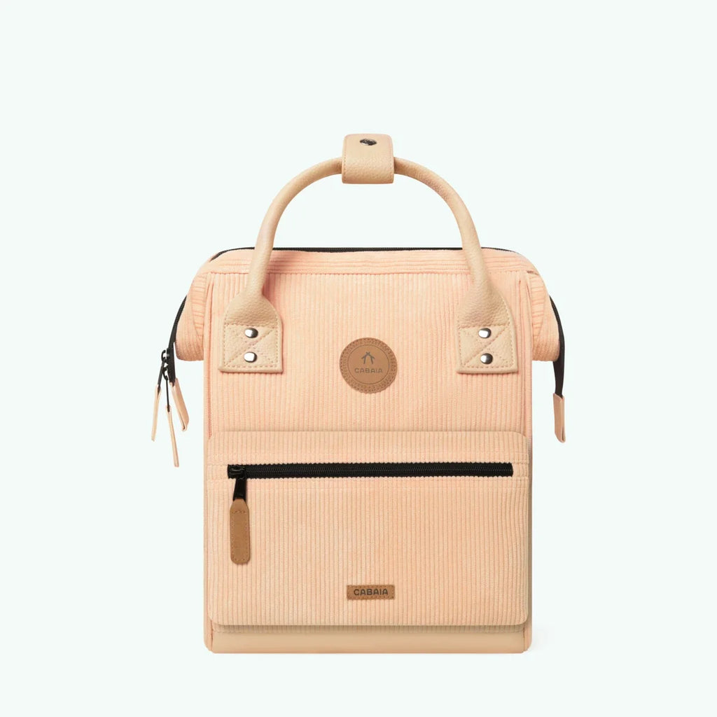 Rucksack Adventurer Small Quito