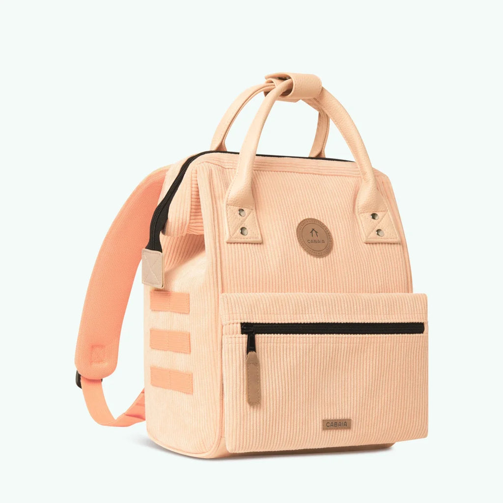 Rucksack Adventurer Small Quito