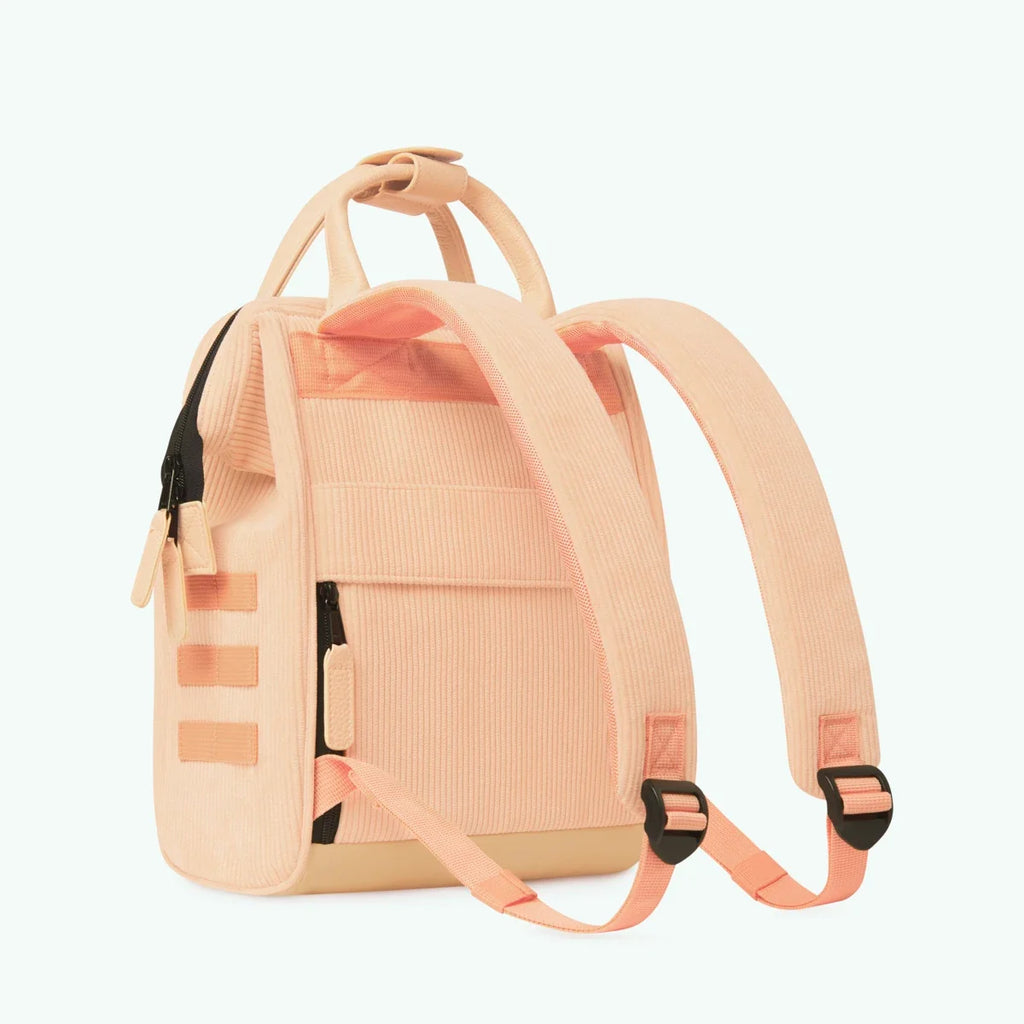 Rucksack Adventurer Small Quito