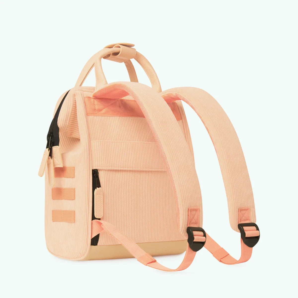 Rucksack Adventurer Small Quito