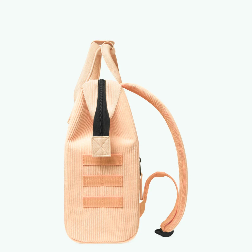 Rucksack Adventurer Small Quito