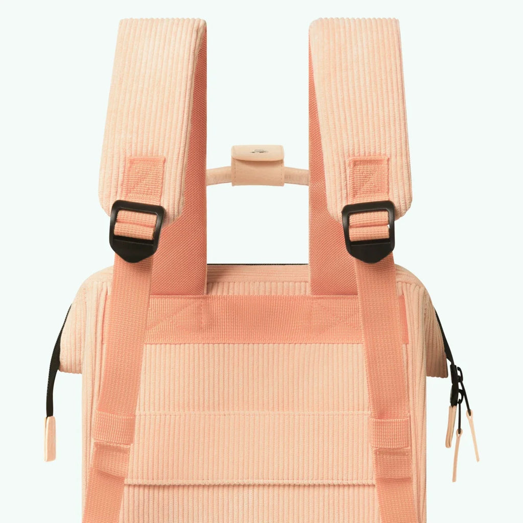 Rucksack Adventurer Small Quito