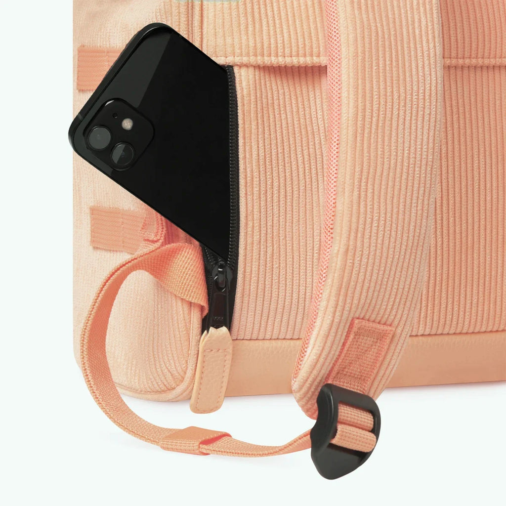 Rucksack Adventurer Small Quito