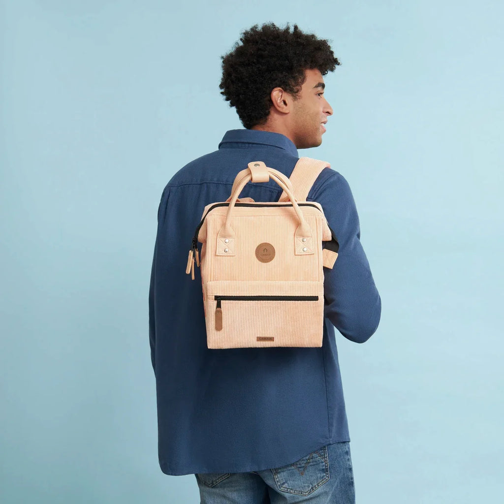 Rucksack Adventurer Small Quito
