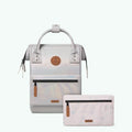 Rucksack Adventurer Small Rennes