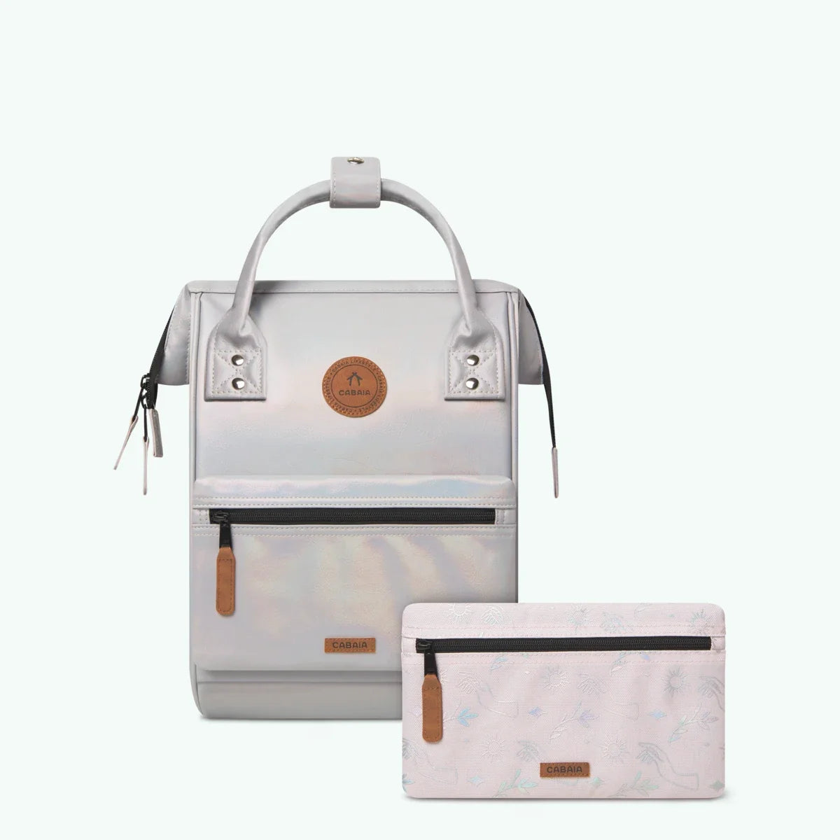 Rucksack Adventurer Small Rennes