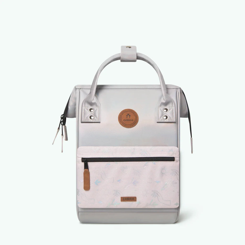 Rucksack Adventurer Small Rennes