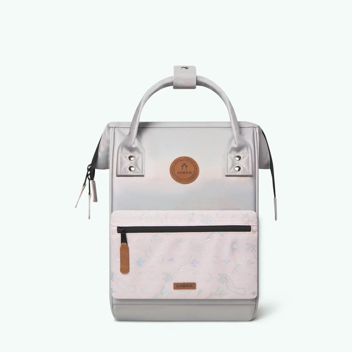 Rucksack Adventurer Small Rennes
