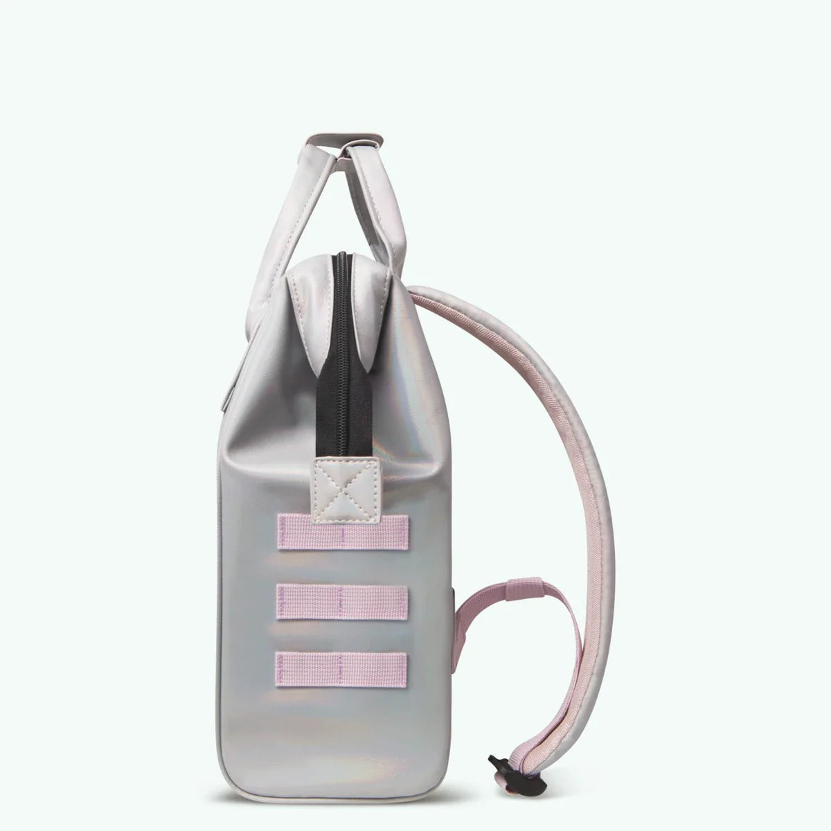 Rucksack Adventurer Small Rennes
