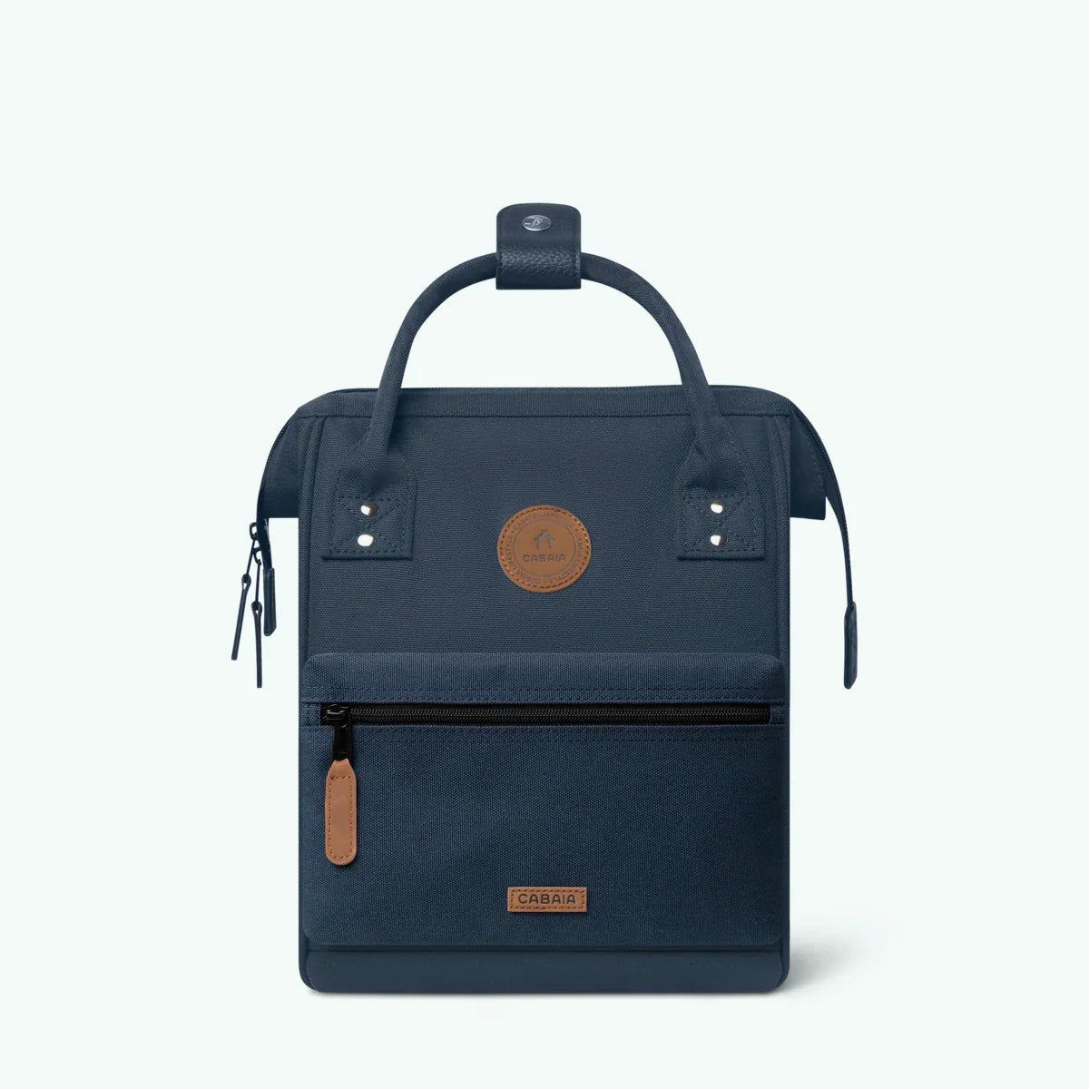 Backpack Adventurer Small Reykjavik - 1 pocket
