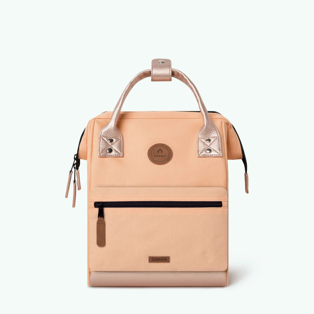 Backpack Adventurer Small San Jose