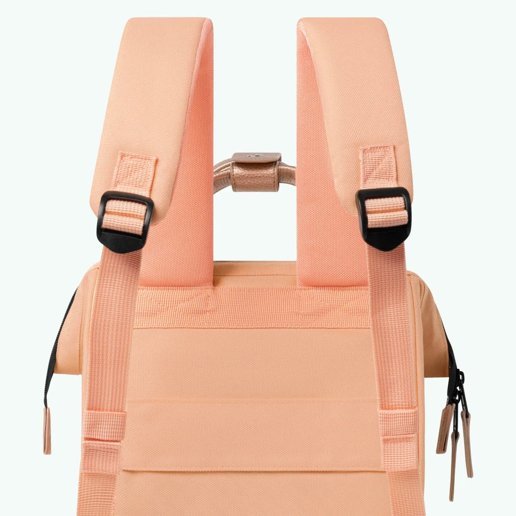 Backpack Adventurer Small San Jose