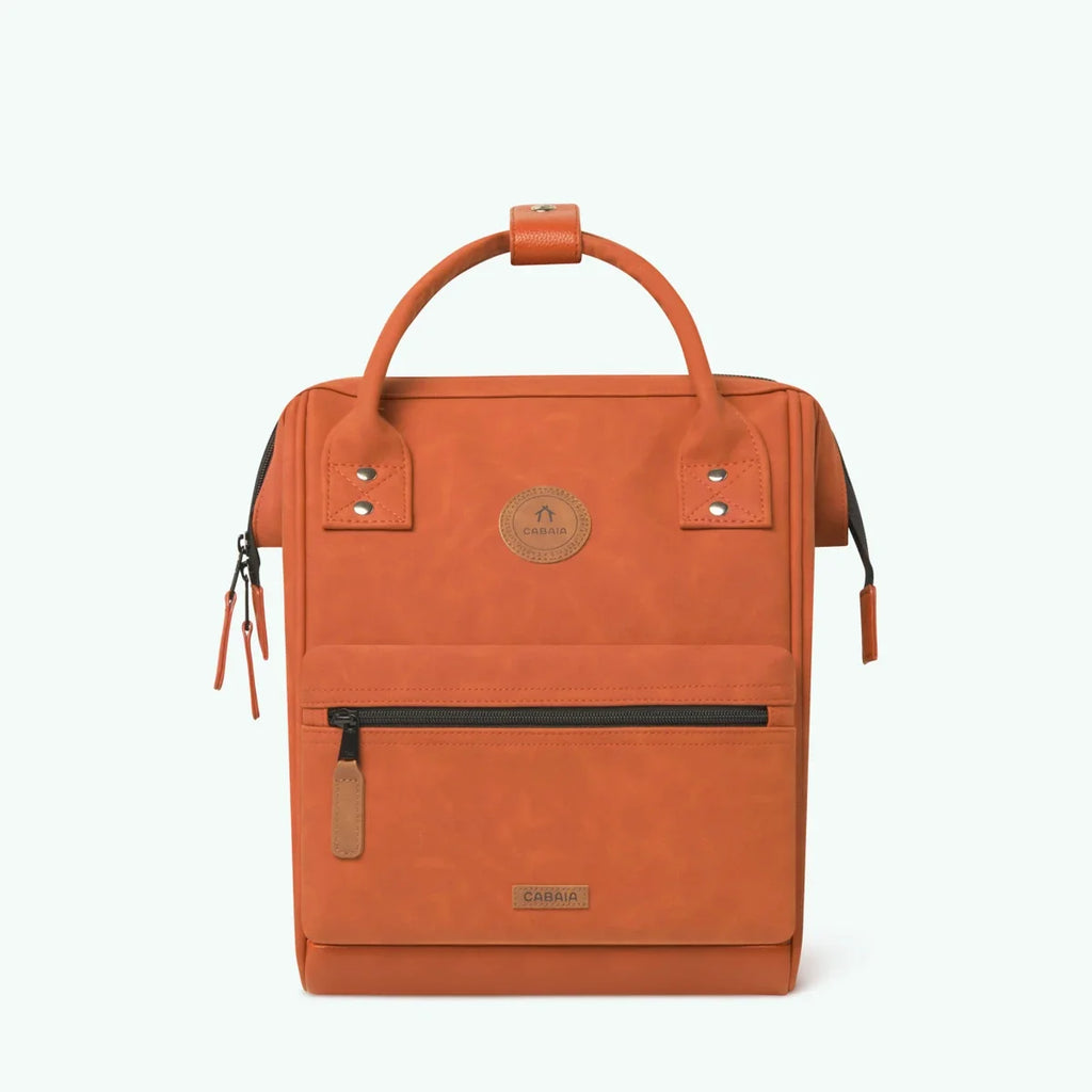 Backpack Adventurer Small Tanta