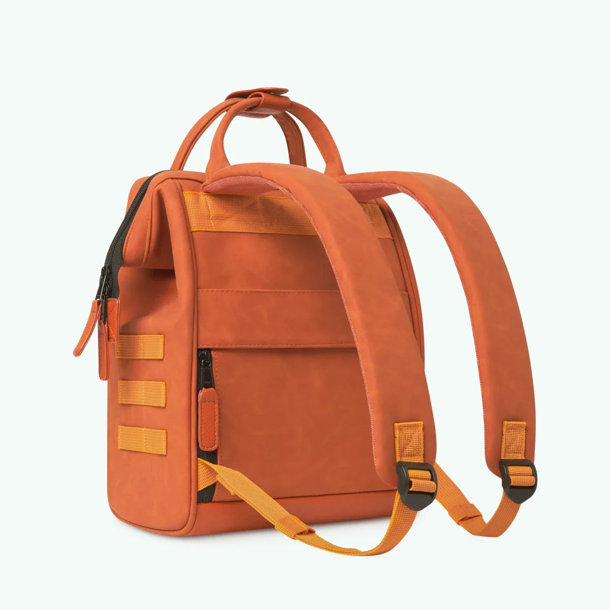 Backpack Adventurer Small Tanta
