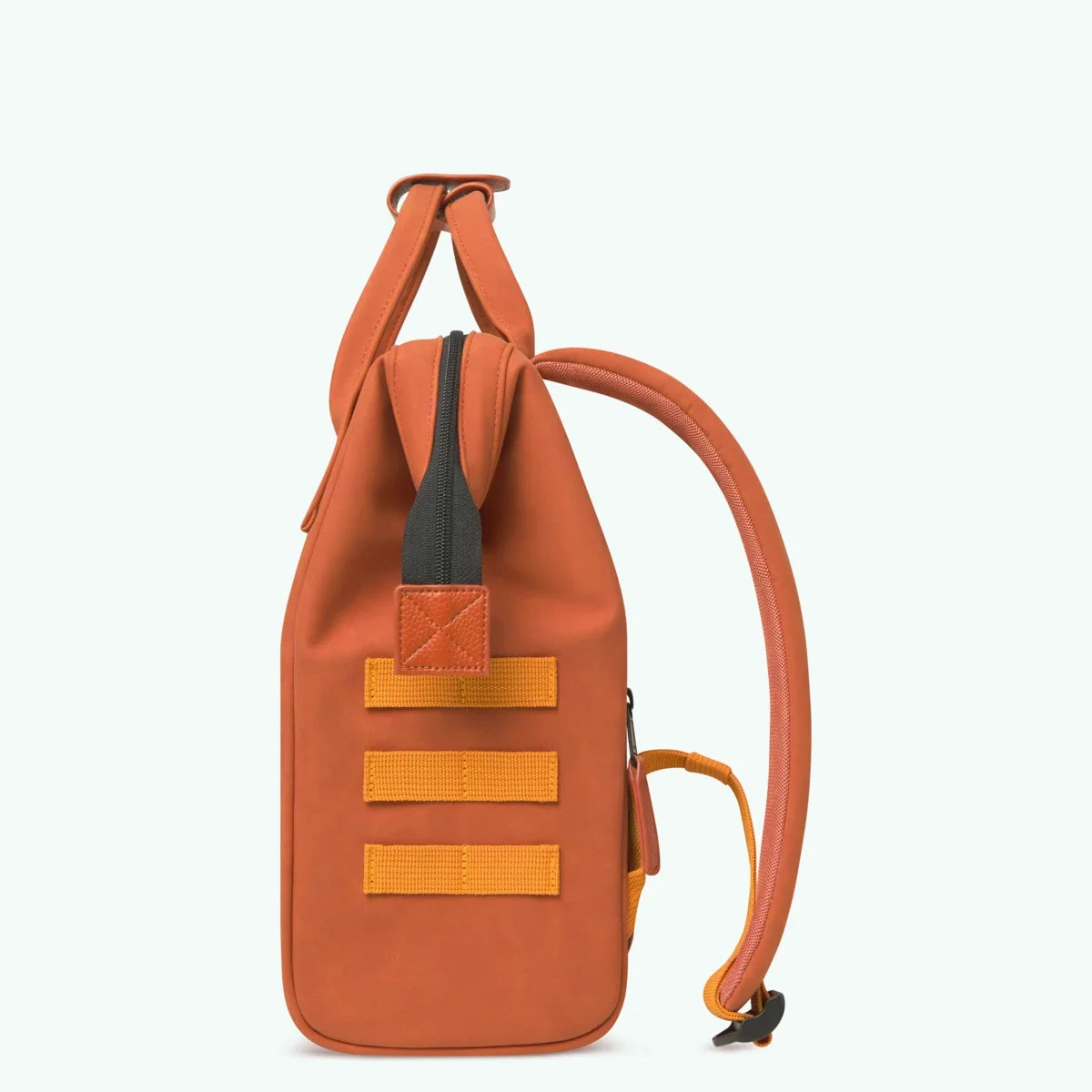 Backpack Adventurer Small Tanta