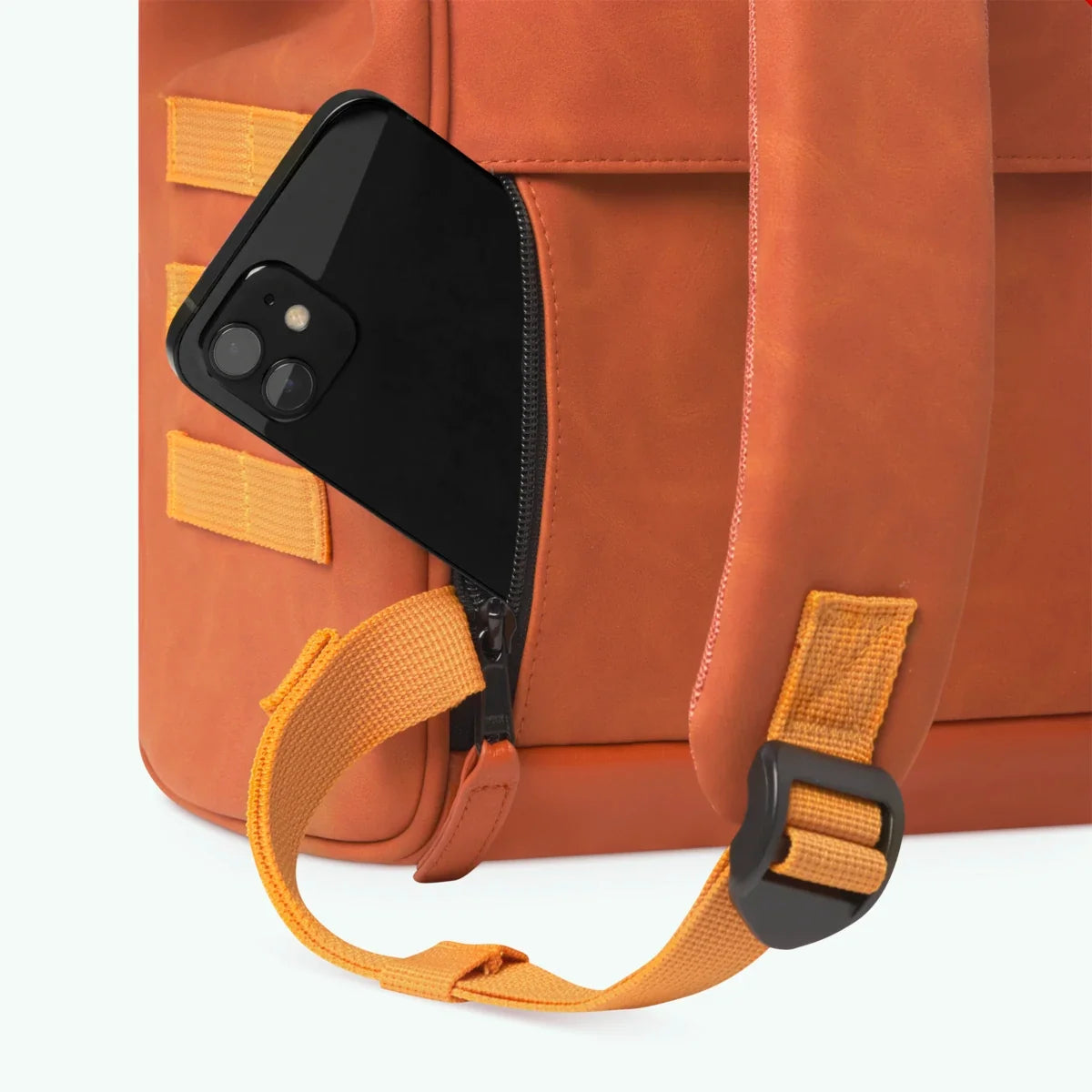 Rucksack Abenteurer Klein Tanta