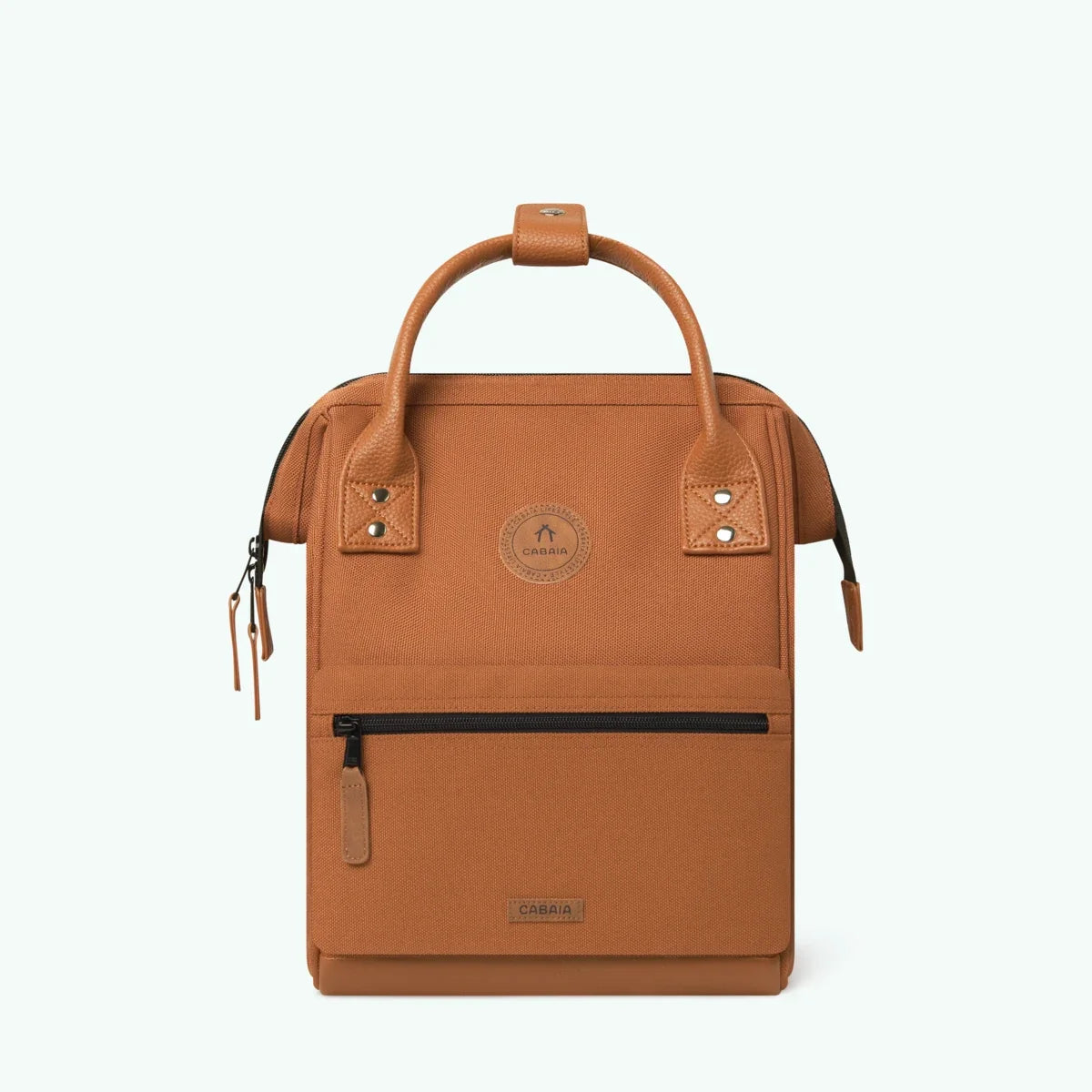 Backpack Adventurer Small Turin