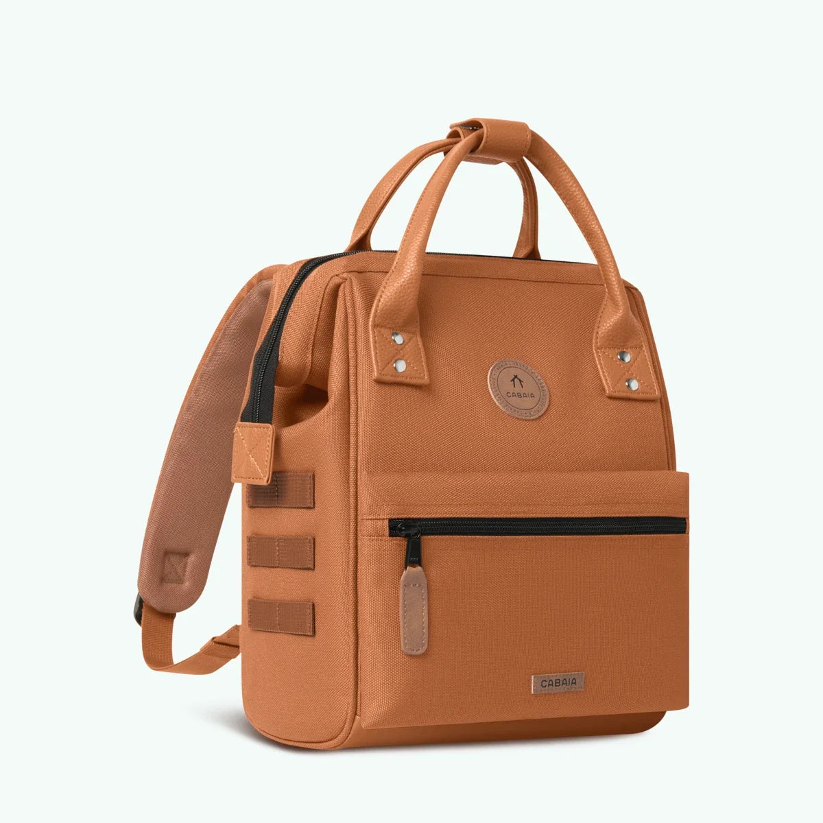 Backpack Adventurer Small Turin