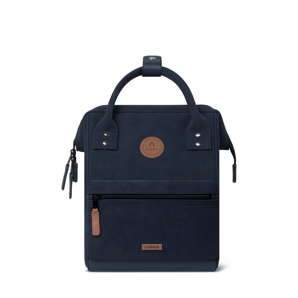 Backpack Adventurer Small Zurich - 1 pocket
