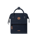Backpack Adventurer Small Zurich - 1 pocket