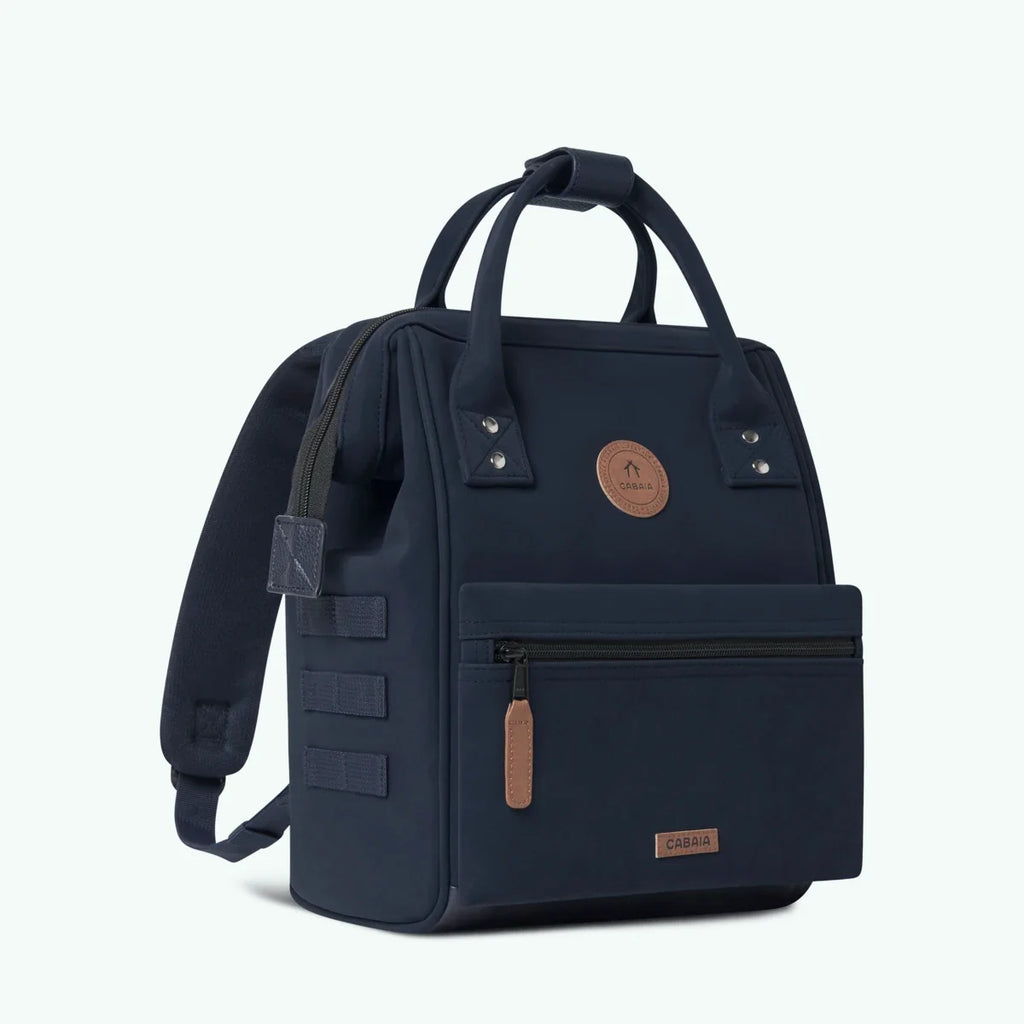 Backpack Adventurer Small Zurich