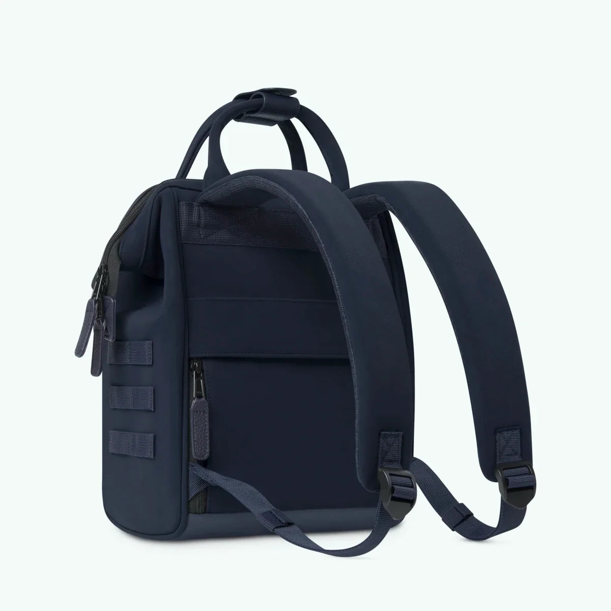 Rucksack Adventurer Small Zürich