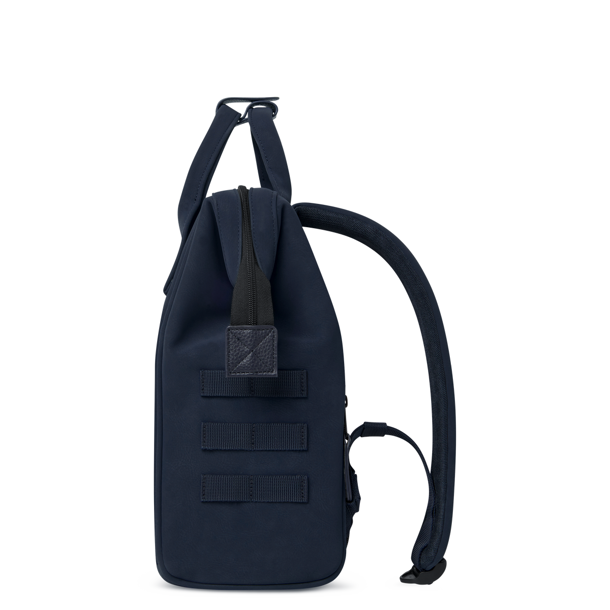Backpack Adventurer Small Zurich - 1 pocket