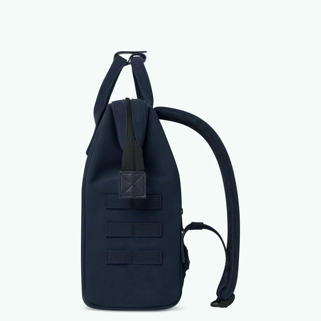 Backpack Adventurer Small Zurich