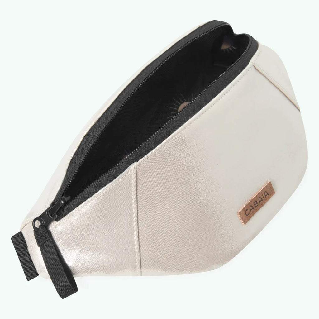 Gürteltasche Klein Honolulu