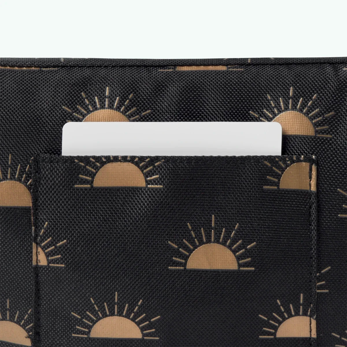 Gürteltasche Klein Honolulu