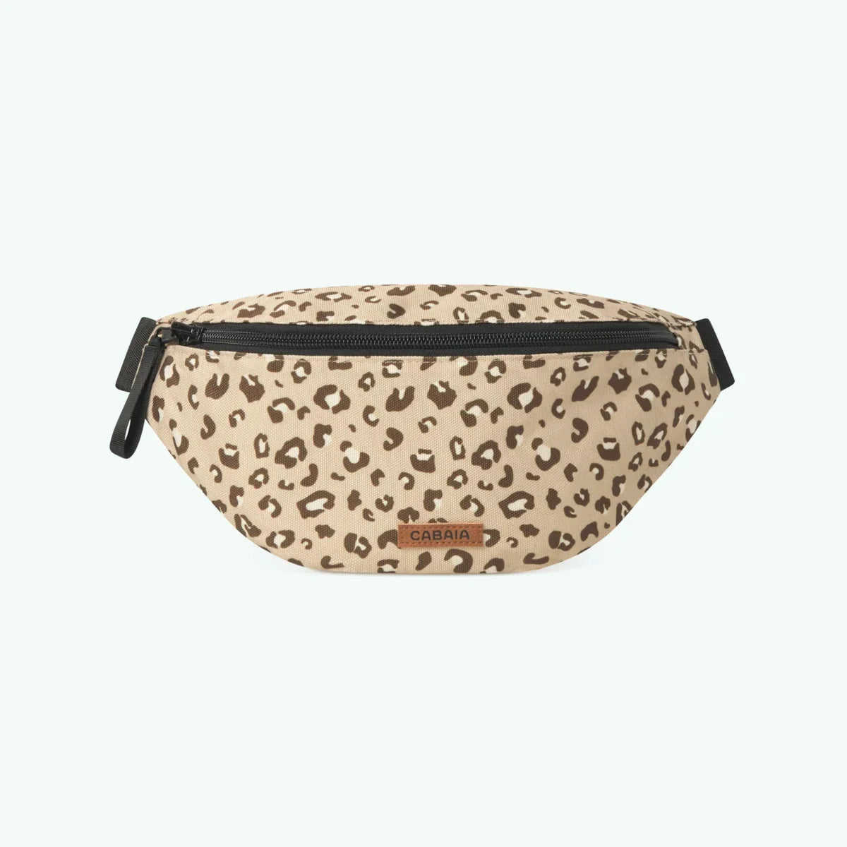 Bauchtasche Small Lobito