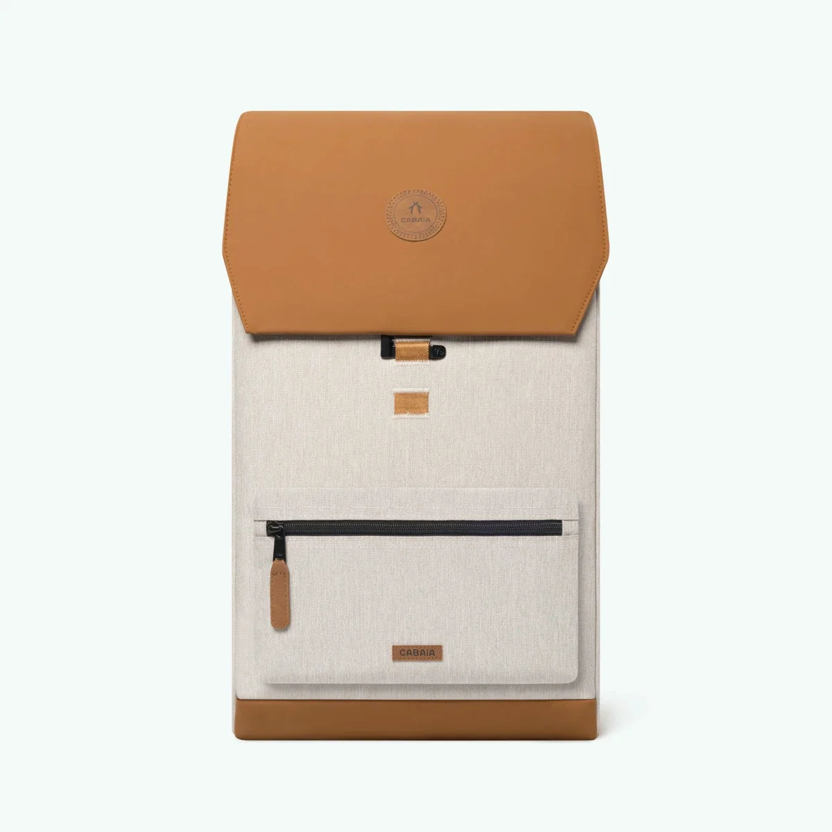 Rucksack City Medium Cali - 1 Tasche